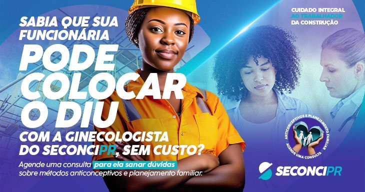 7d363cd794d8a743edc6a857a185d4cfb8e21afe