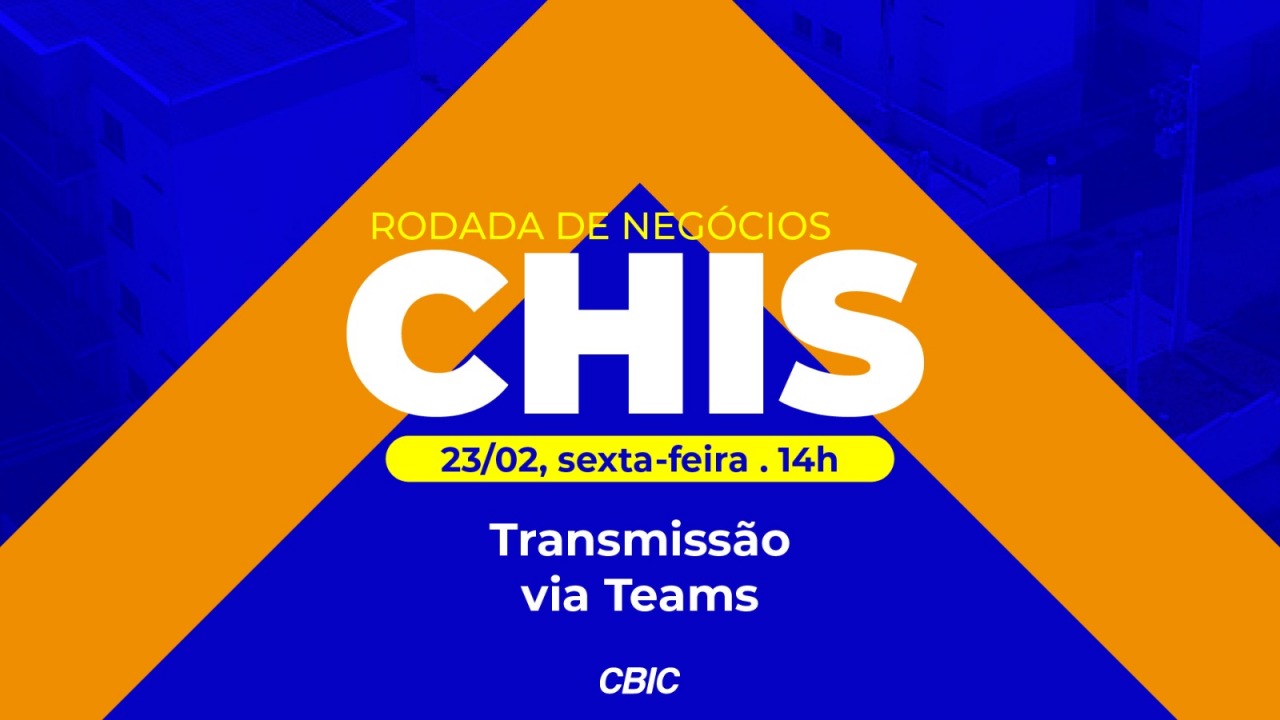 Db5d3b608e099b7b412d071c90b1928742c8d7b7