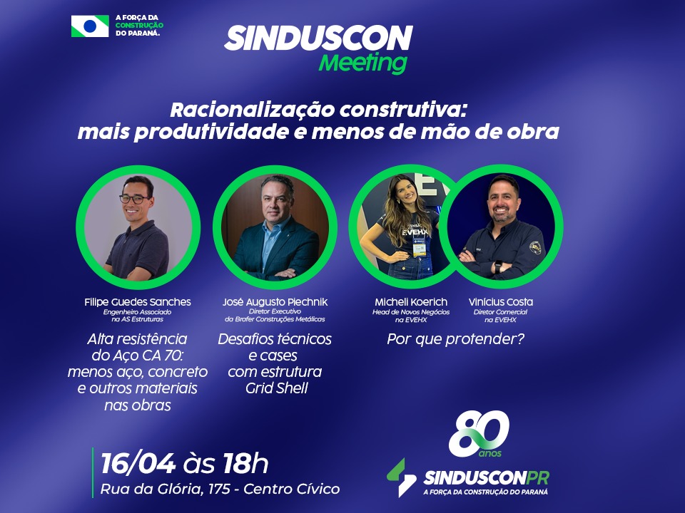 0da87959a01f23c5427d53810586a197098a29fb