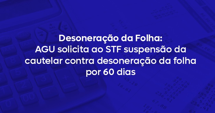 7b6bbf65349a832adc44130ca2704a1ed18fba96