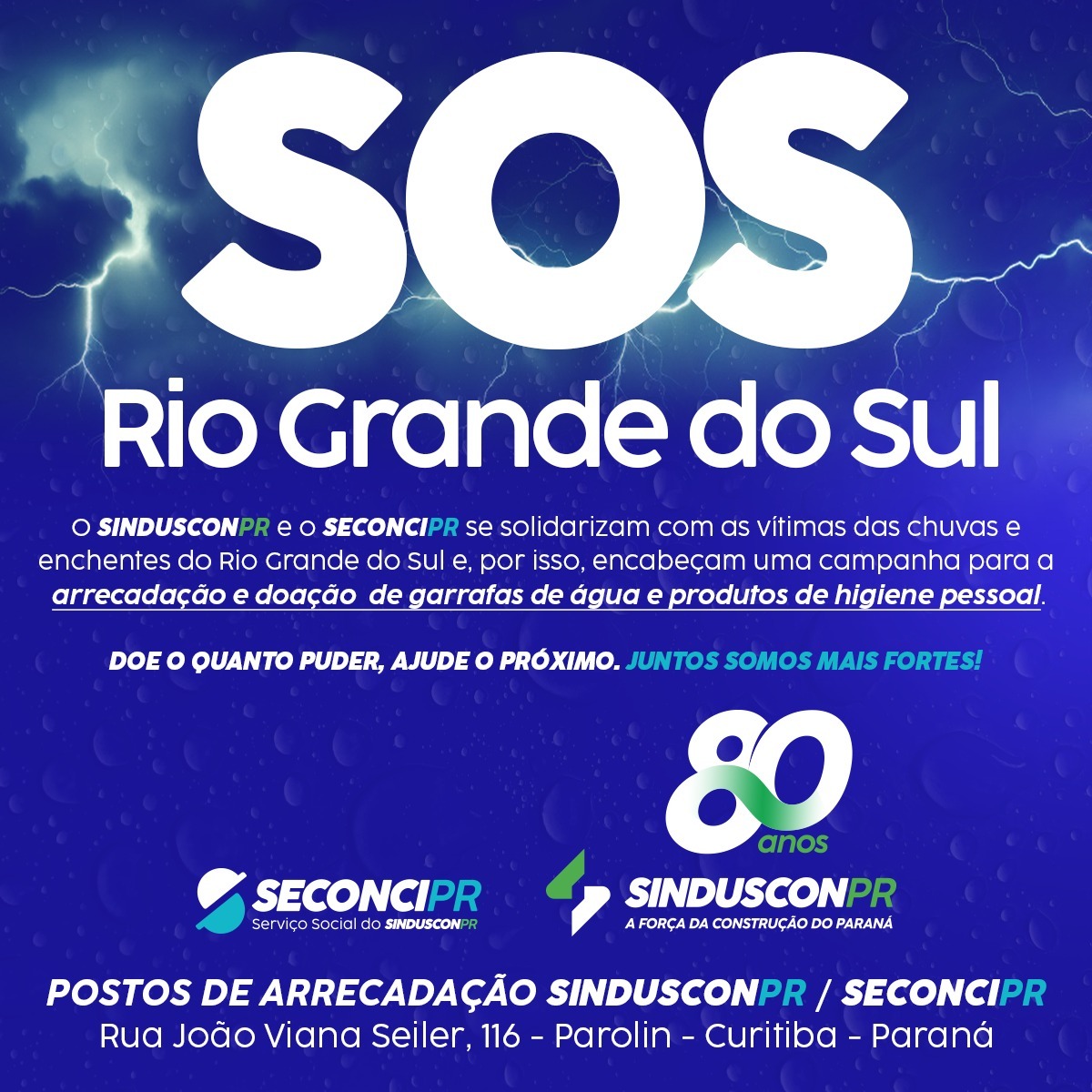 8bfb490a66764059e4e81bc588a446079d4bea5a