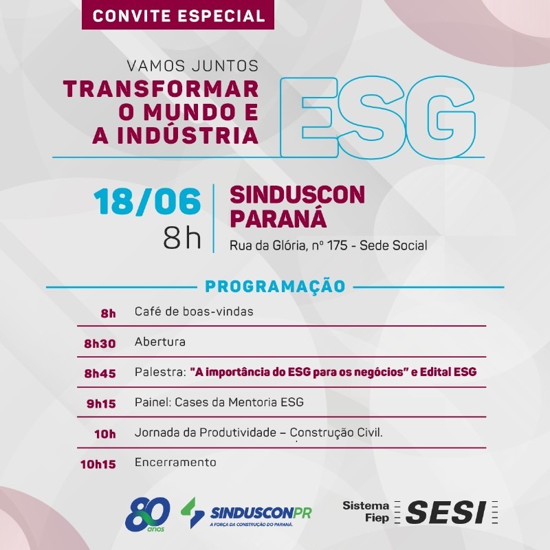 9a61a4dc4bf834397622bf646369d7cd2c40d6d3