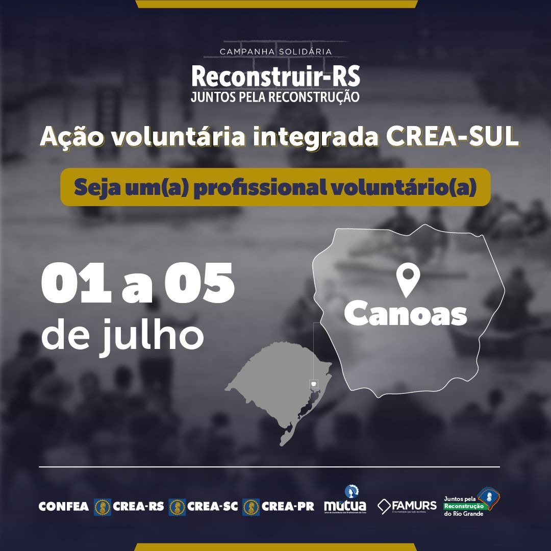 9fbbbe0896050fce5c84d2c30cd7d11e2d6734b5