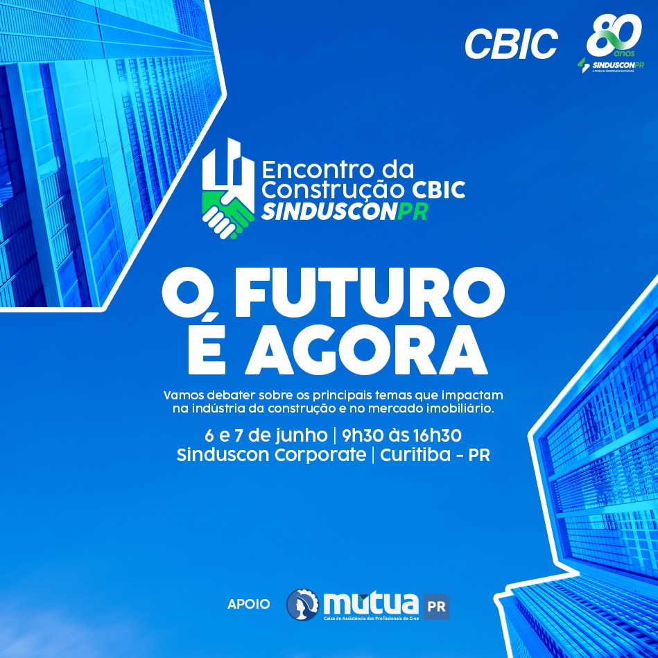C5285ba054df9c4e2f09a501b1346b36304236bd