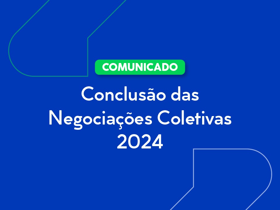 9d45d55e2b835c4f3f949db5822dfdcb9d3807b9