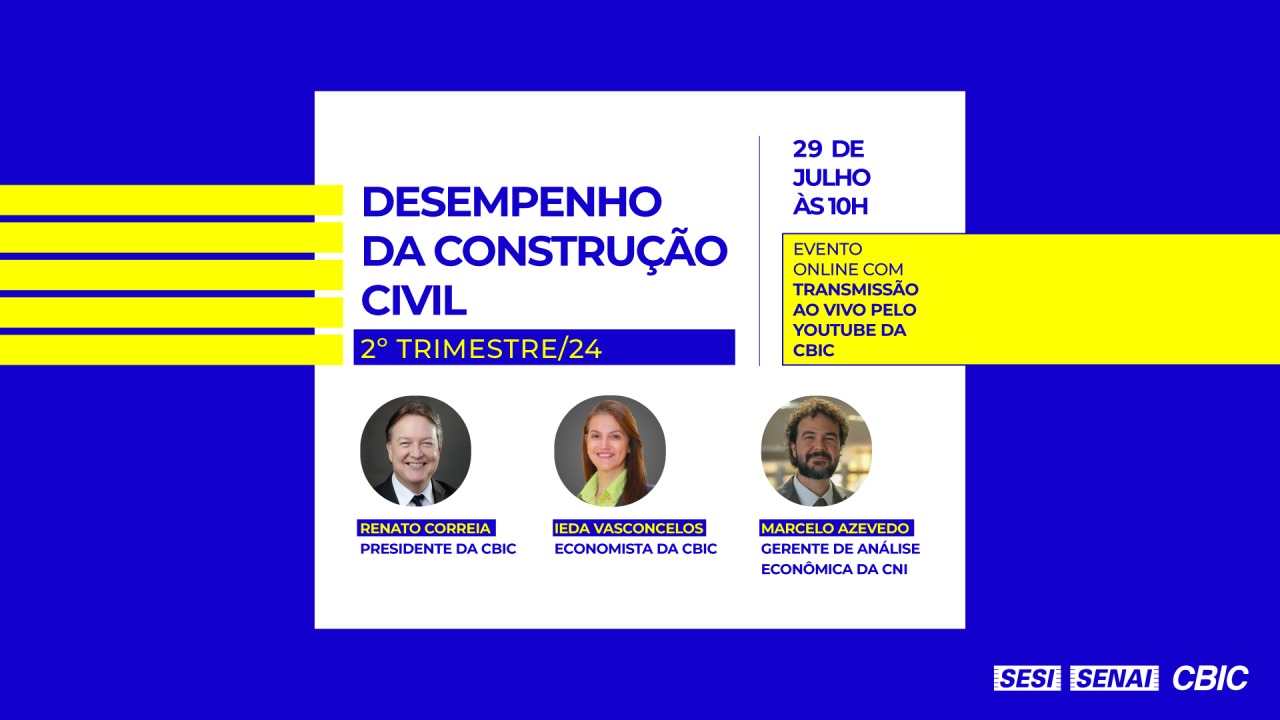 Ecd2390caa857d1927232c4a9330b4023477274f