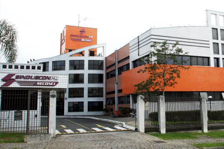 Pioneirismo Sustentável