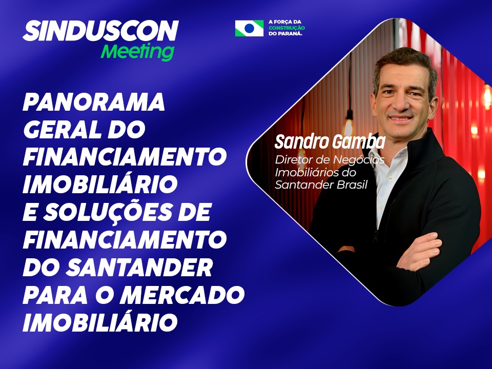 4dd63d0b9b3a28da959eb826b22391e6b217e31d