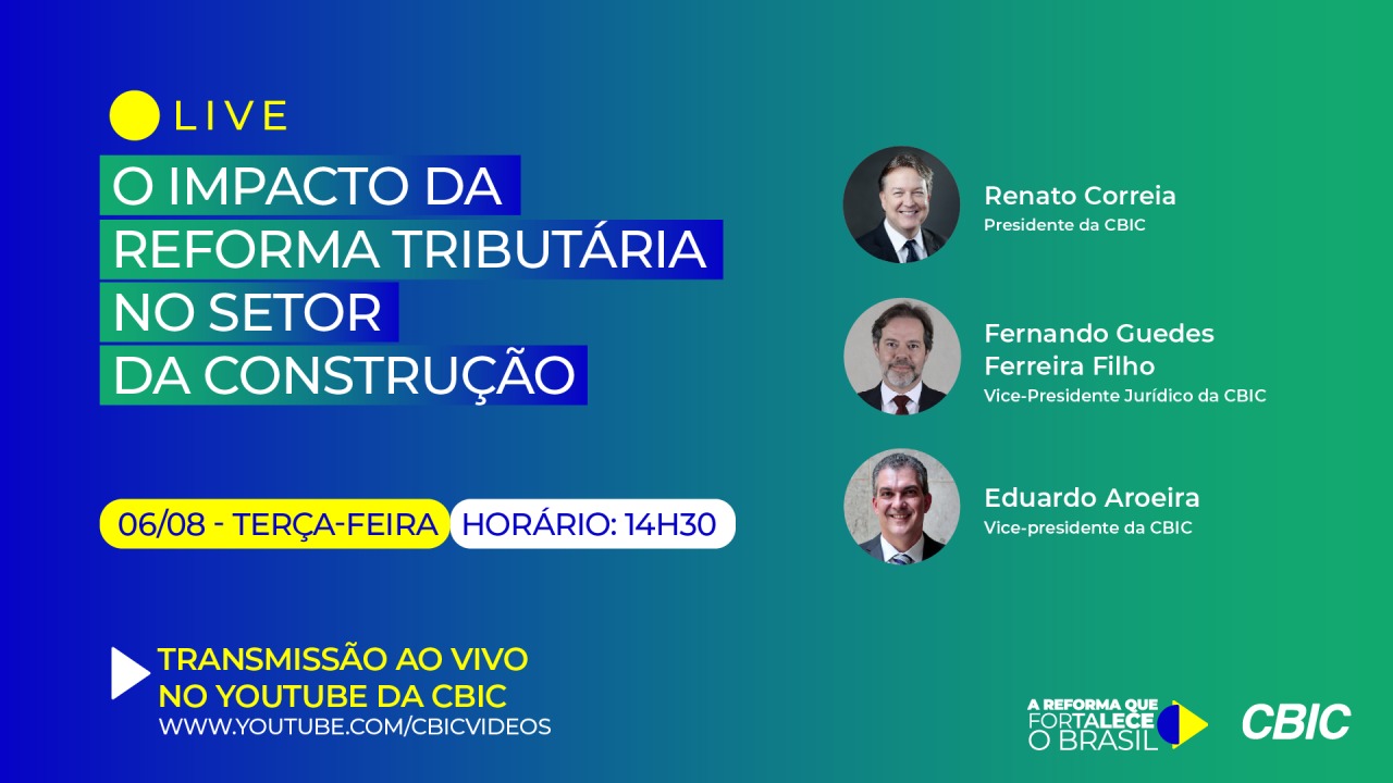 6145e296e068f6f40f8a1da764f86d55827e6e98
