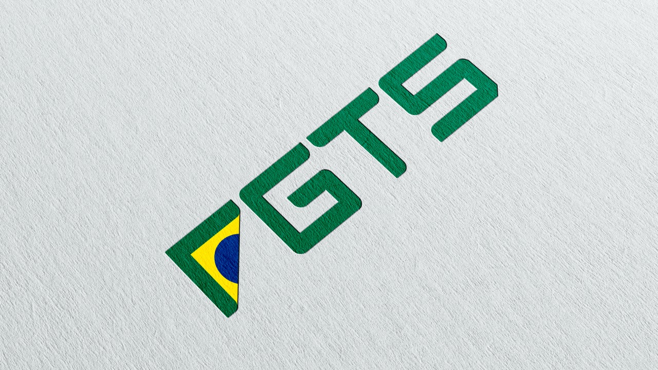 C4dce19ede677f2aa4164f5f40a4b829d767587e