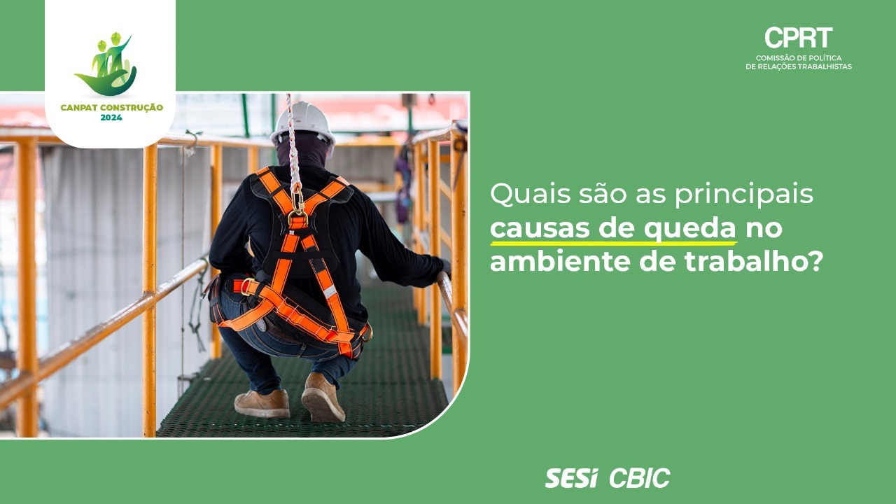 24d97dbfde87b57b4c01d6d59e03537d7f94f5f7