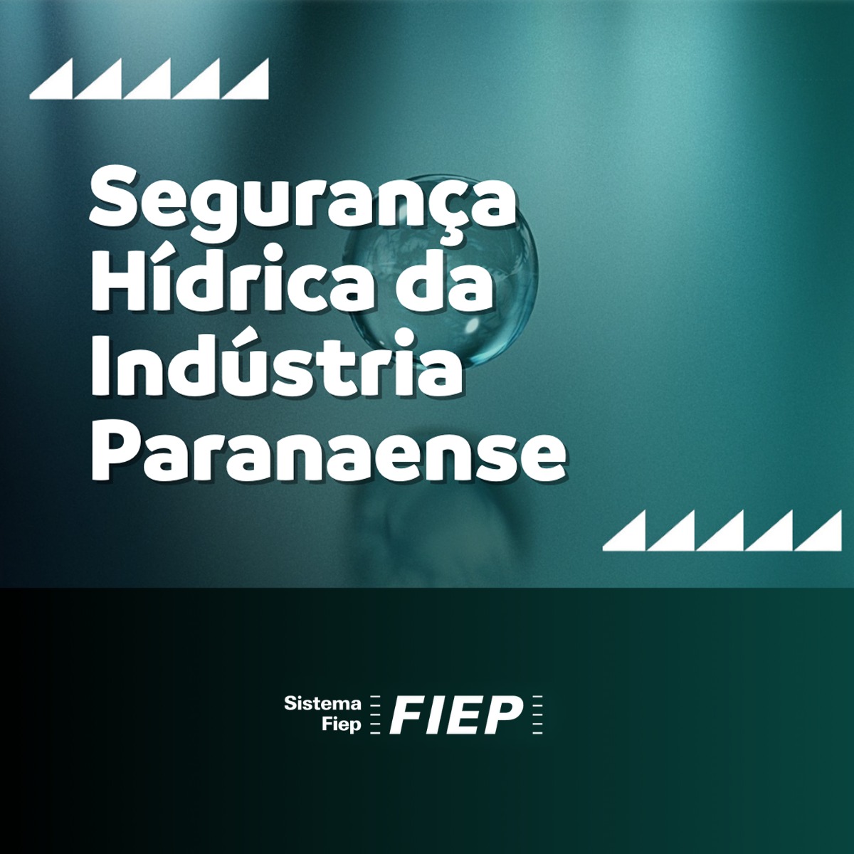 F455e6c751149892e07ff6ac782608a1335b45d8