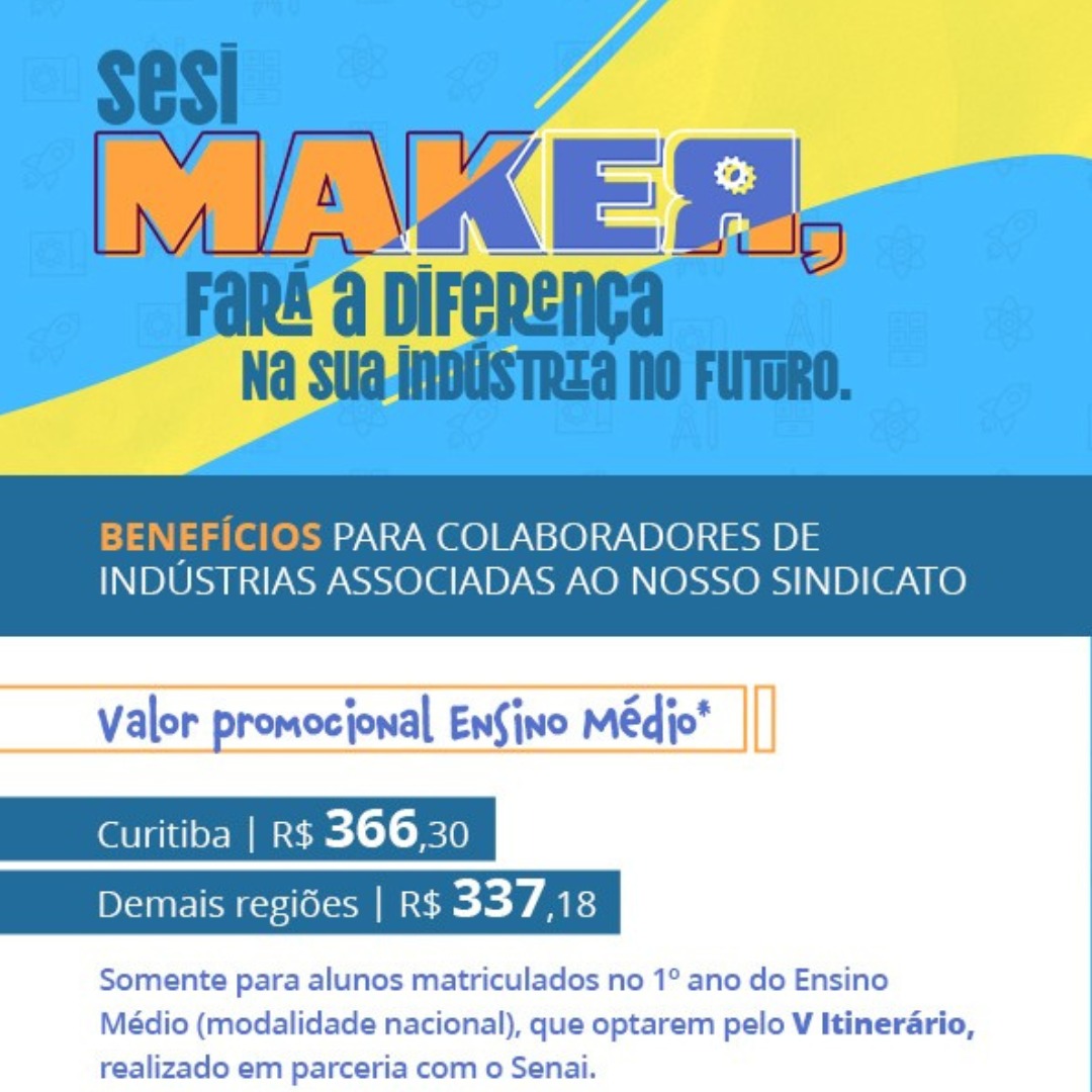 Da13a62d49e2a031965300618dd7be196e77665a