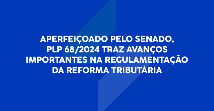 03c846e60b7dce56c334098955a26afdef7d0ac8