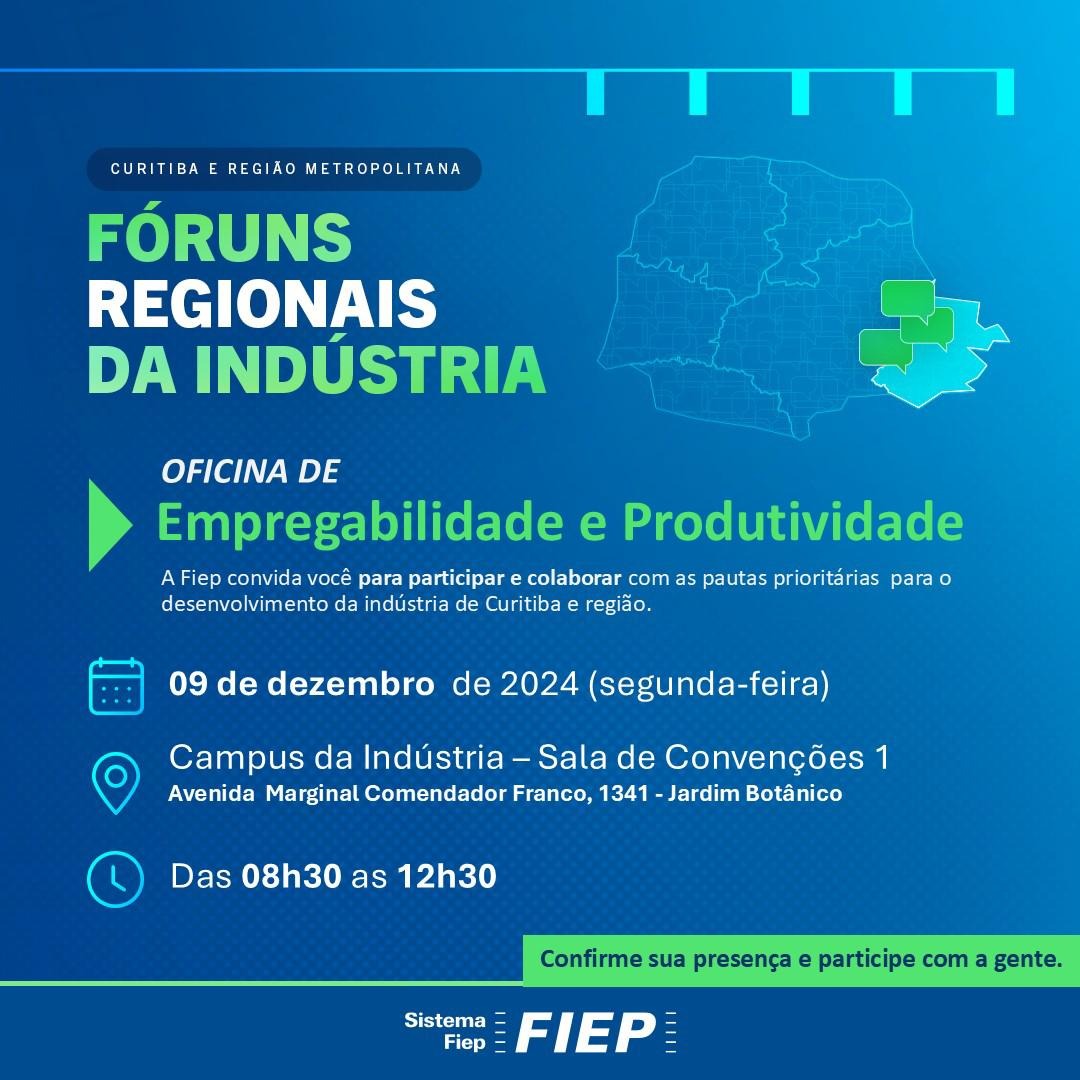 E2c41626465e7fe665096241bfc1b0363a91034d