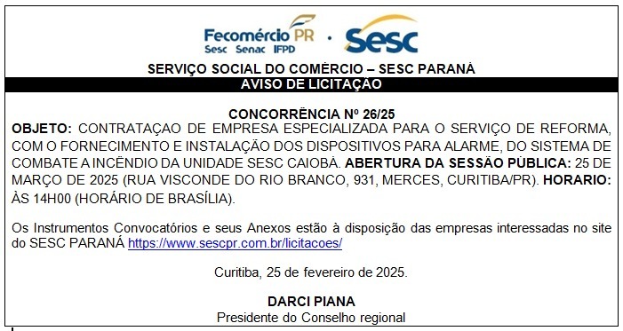 D440693e95f674f246f68ef92b4ac46300d3f13e