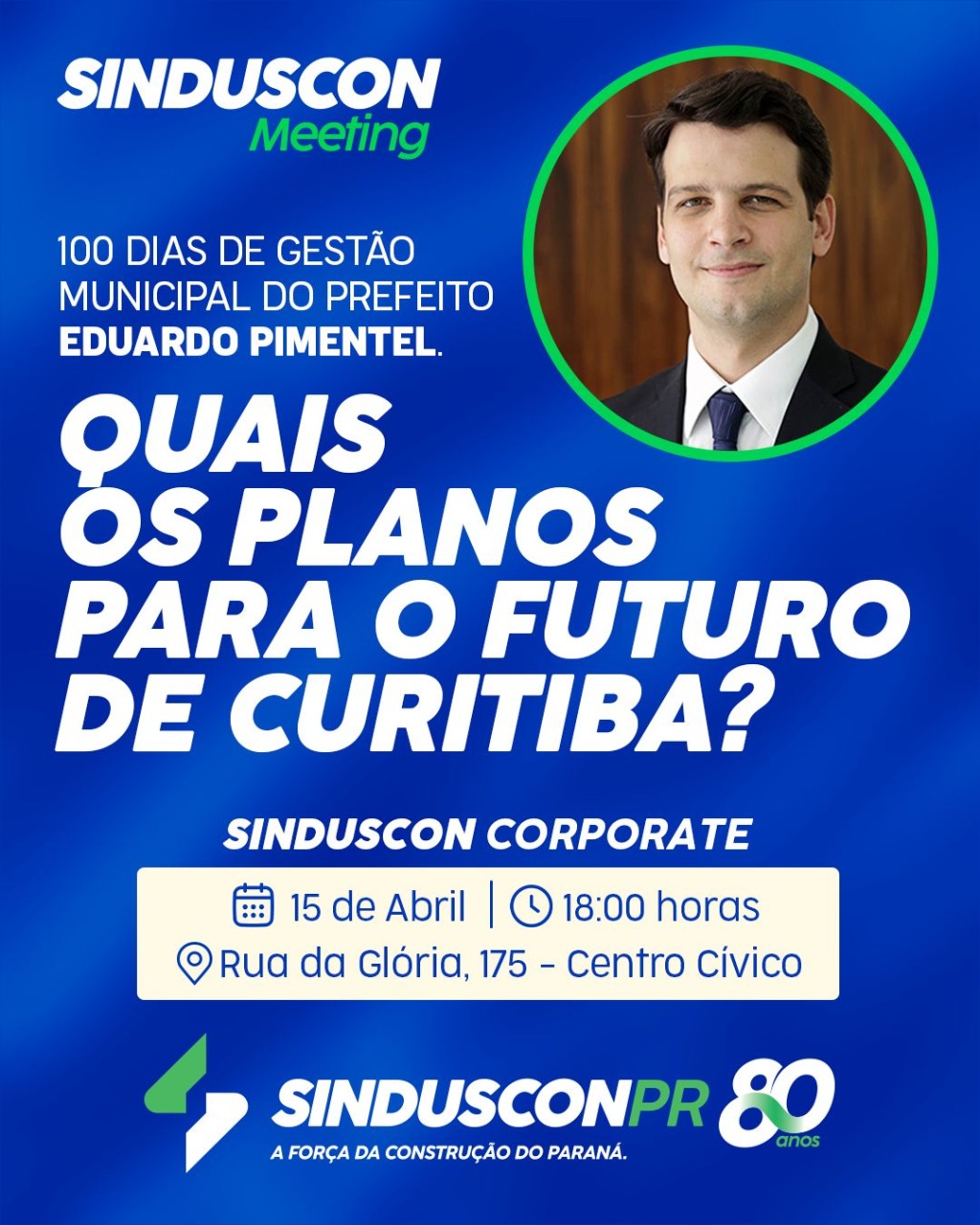 09f552c23da7fa90636d584e2524add614964990