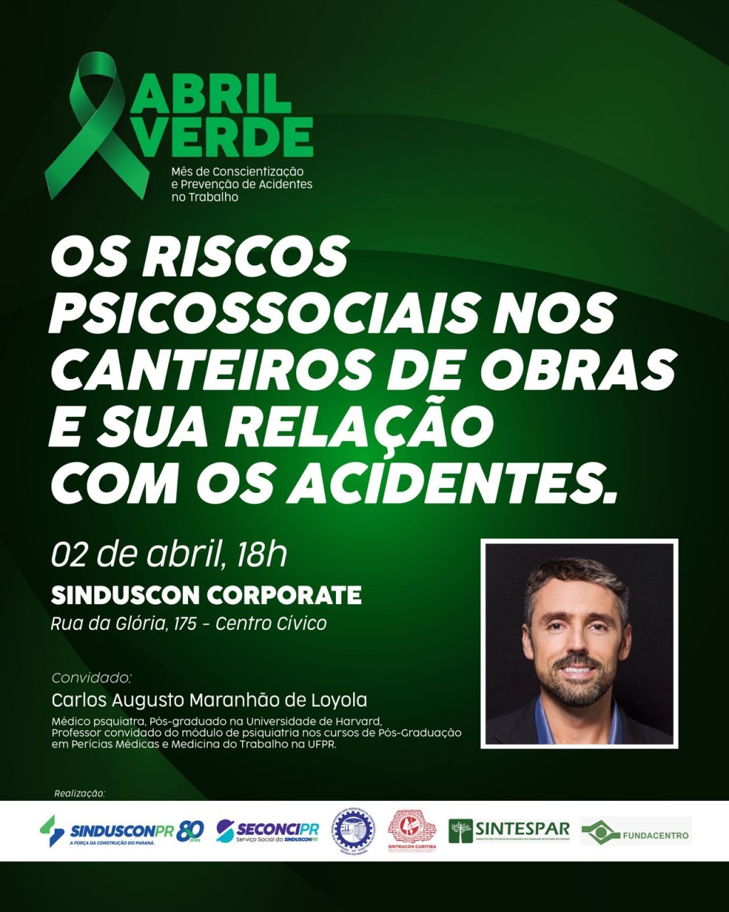 4eec55d478b120ec997b2a46553abc3126299723