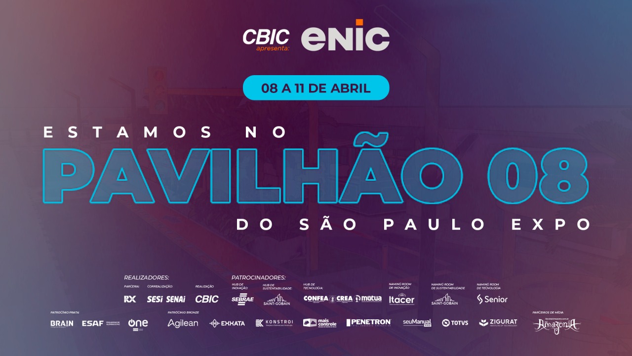 7e64900ce479020d2e21941dd68531abb4e8a144