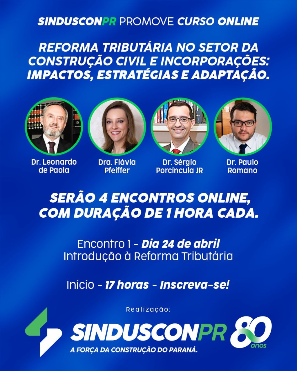 44e36877097f8dc1e7496073f65a1dfbd15f67db
