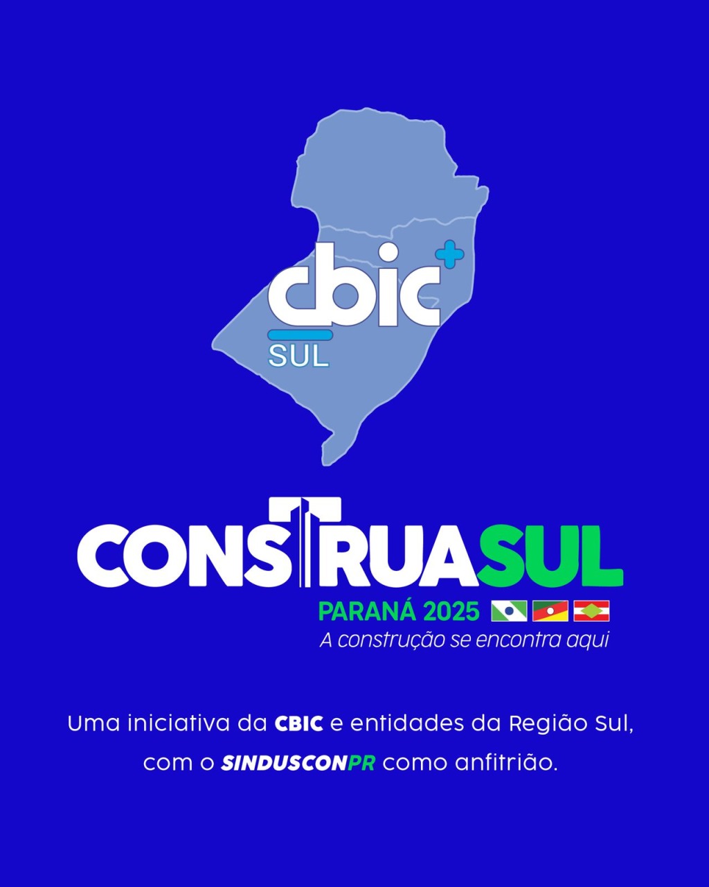 5df9a6e256d7d493568e7e1ef60fefa682e5fd82