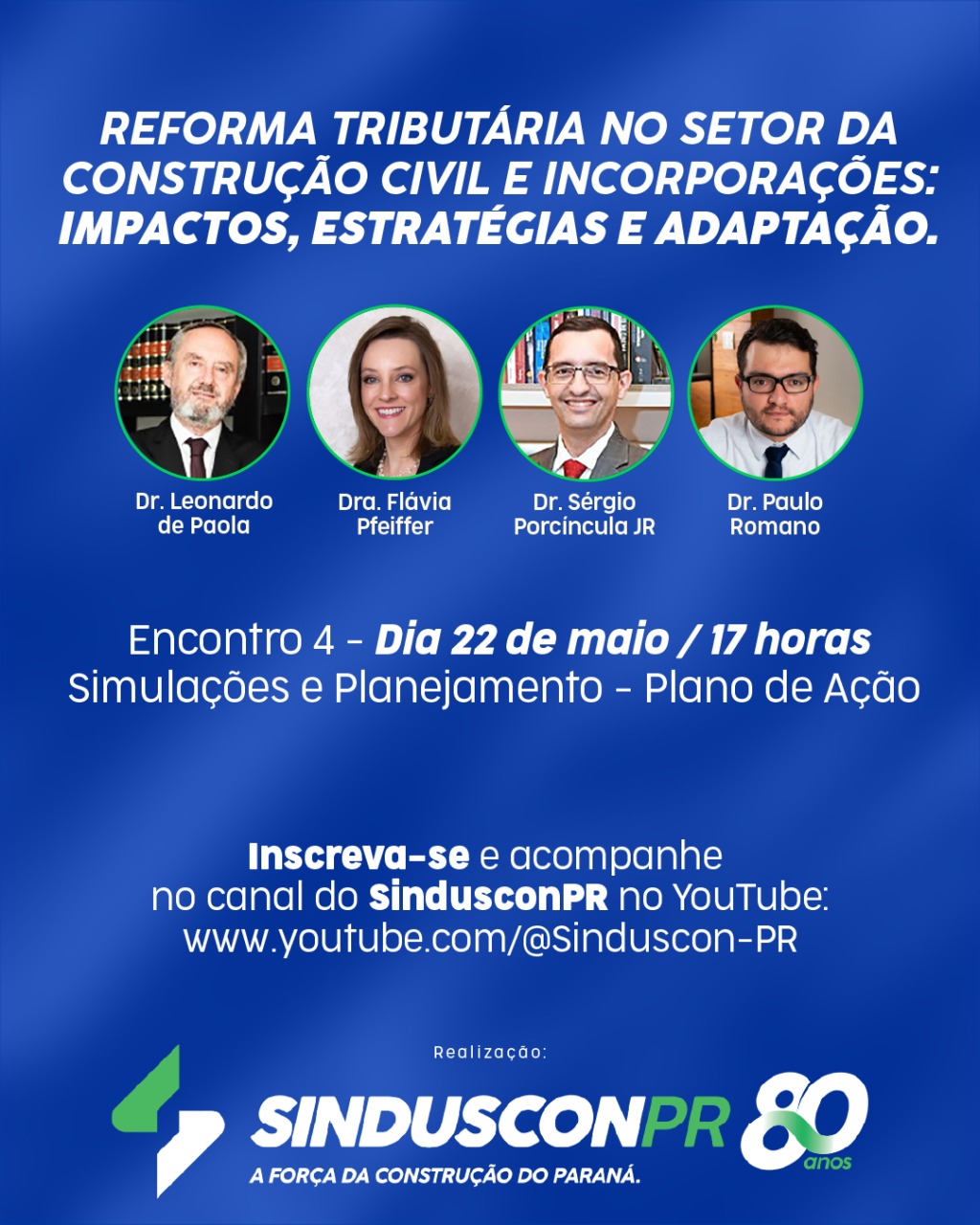 A782262eca4d966a1c3de4c74d0b648d7e6a9d75