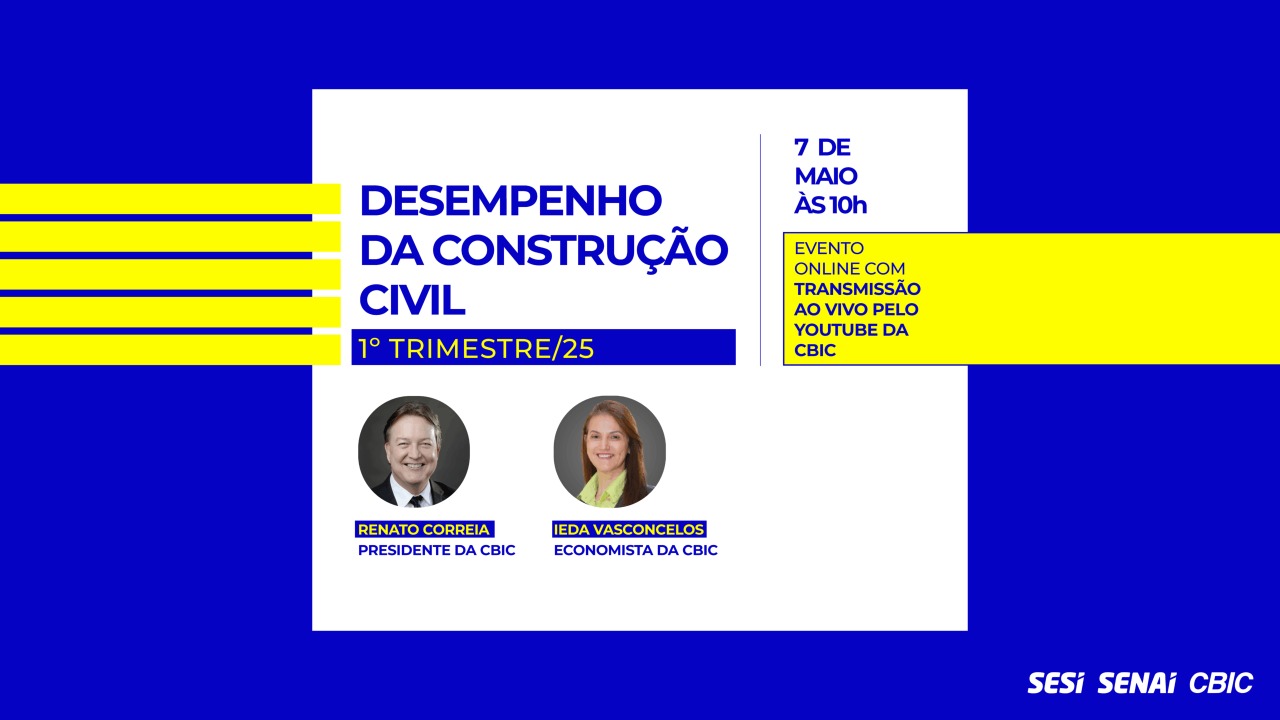 Af5c3b2671d3aa3b335f7d6580595da67ec859ce