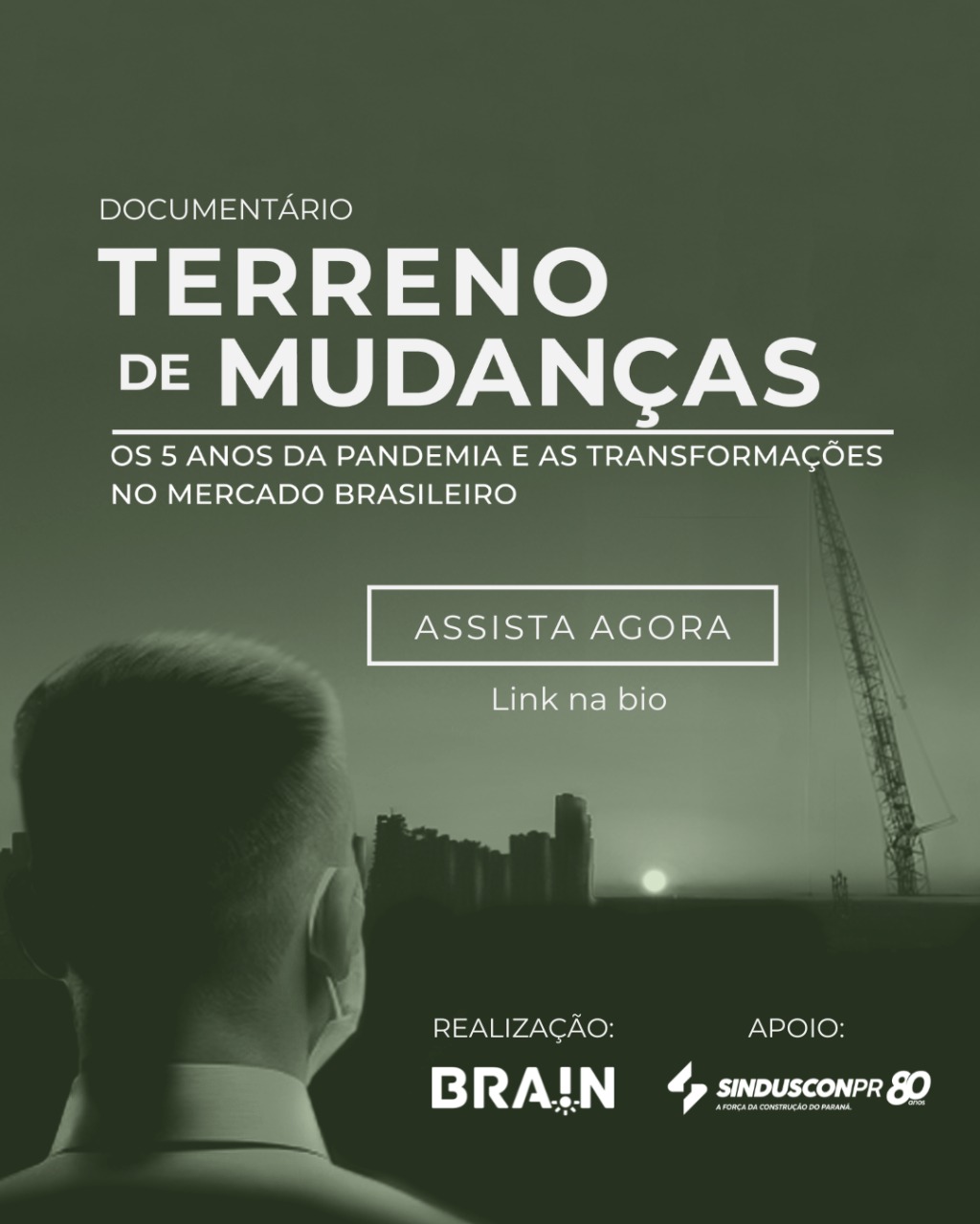 B873bdab8d63dc3891ac9d384de387f497fc3781