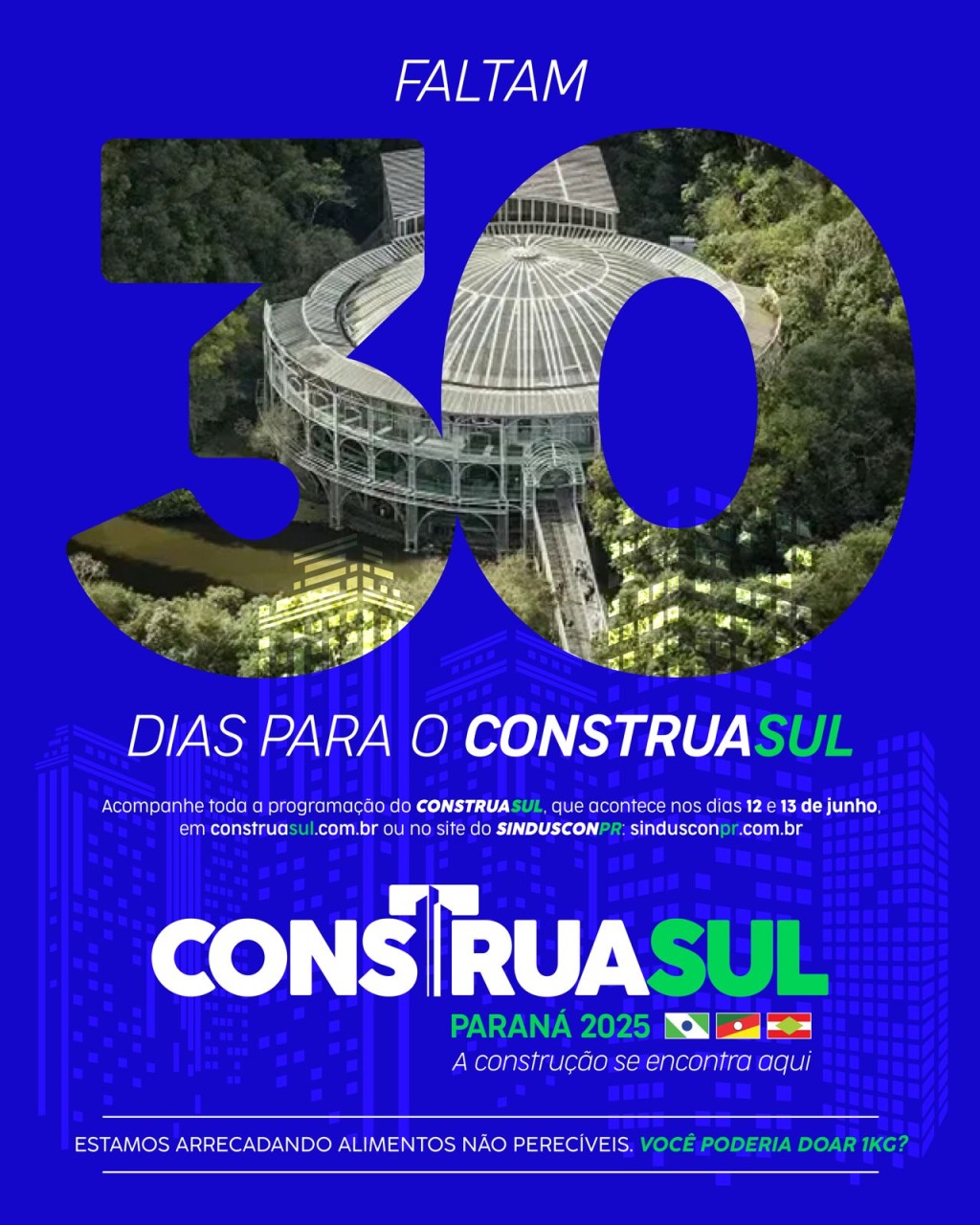 Eca5b4af5223214a1d2184ad136997383339309a