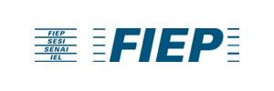 FIRP