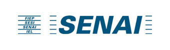 SENAI