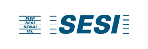SESI