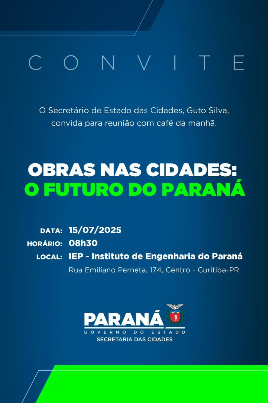 41e0a292771e75b7499774291f1d9a4e89896b6e