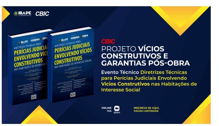 55cd7769c80af56c01b59327ce30a79bc10824f5