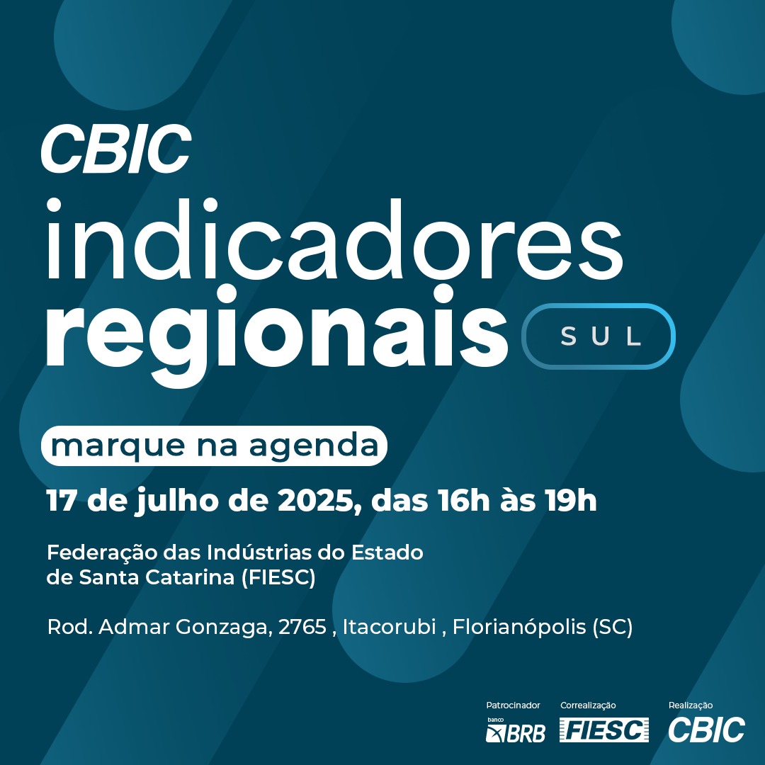 6dd35ee2f203770da104de9ec3971ccf84585efb