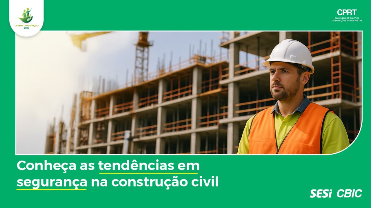 84545c29a31959936a858a217d0c7a2e76fc8d4e
