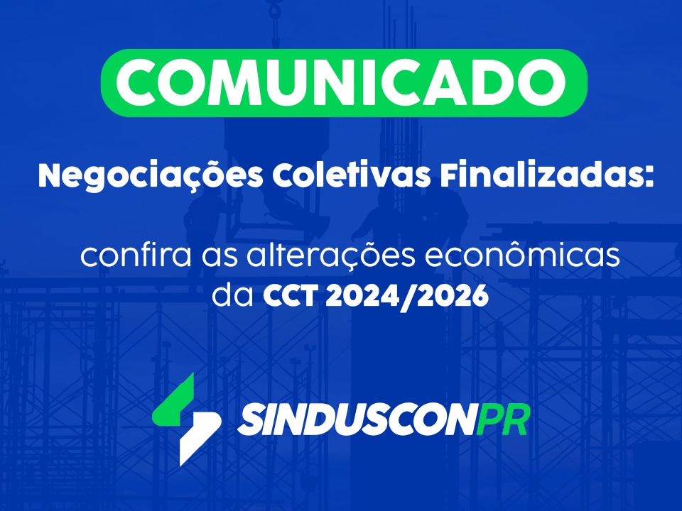 Ac9ee765c97951ba7880c1d338315ef787c6e099