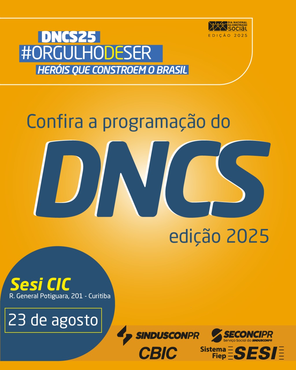 Fdf5459f1233ce8897b8058aa371c1a9387e814b