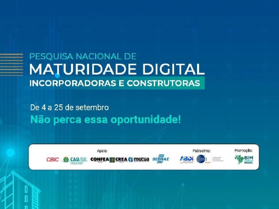 24495c20fec5315427112efffeb3b3b84377b2a5