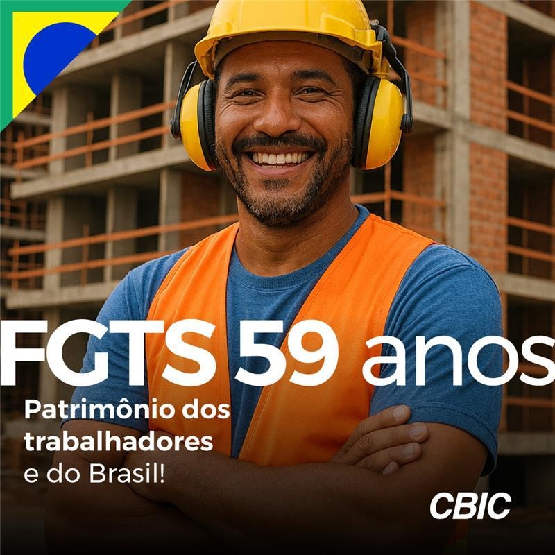 25b2fa18e57d882e66749ea403c62613bcd39315