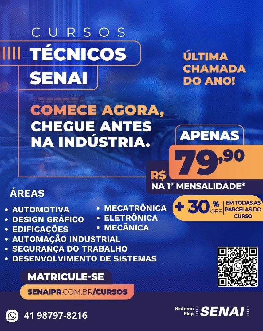 5b959b7e0a20884d9095bd23790da38c4dfc9cd8