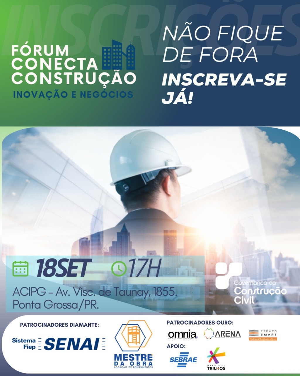 C0d6346643711462c575b489df74700b3829cdeb