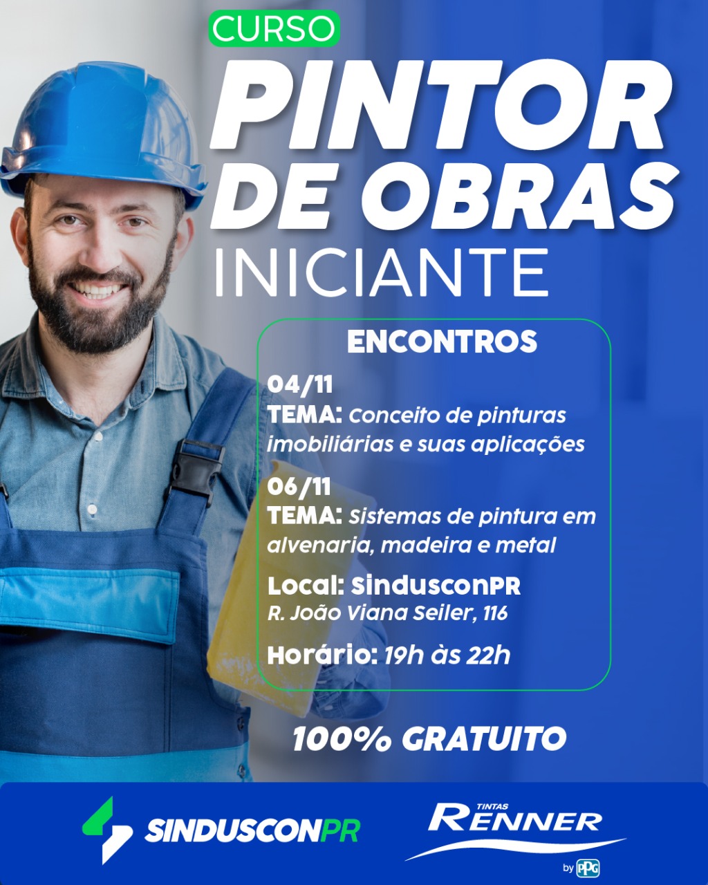 3b3a45c5b29afe13e84f8a88a24816cbae61f66f