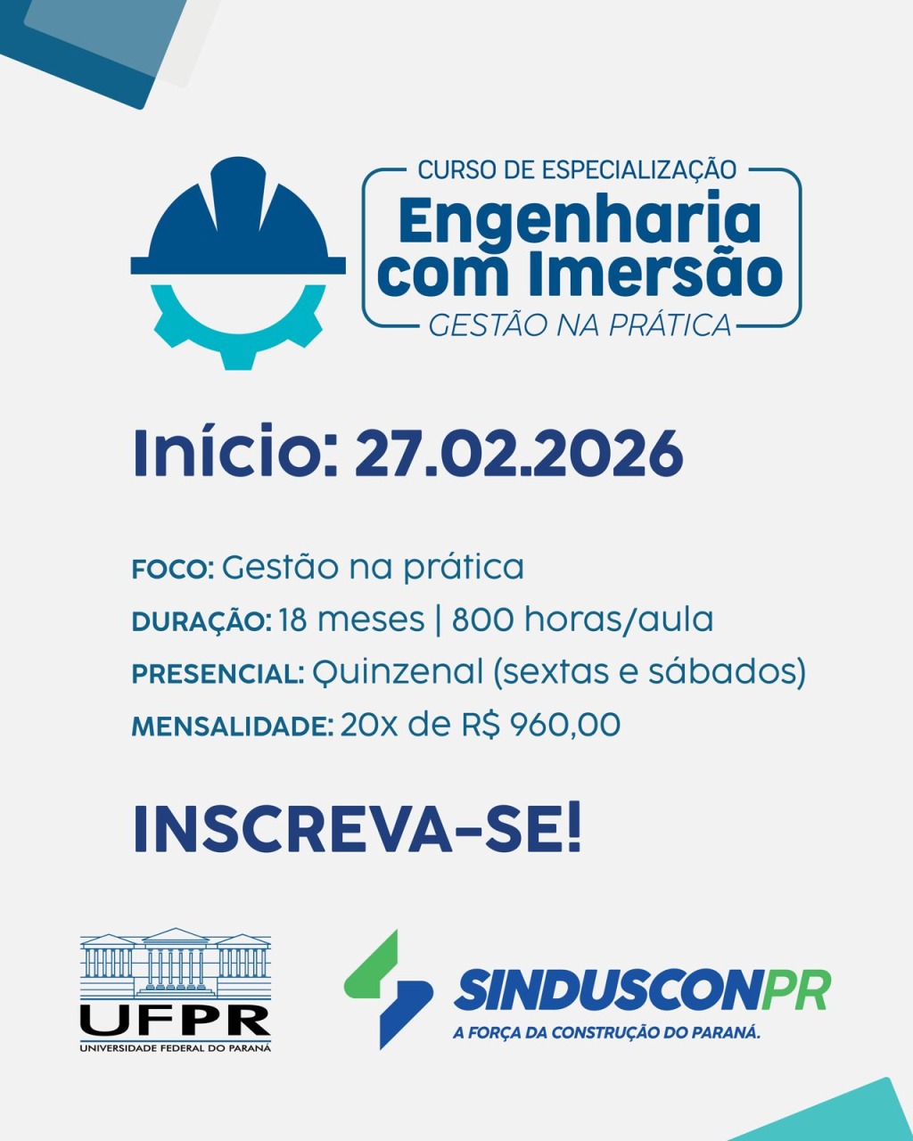 D0588647ed239c65369448b3a60c64b5f13449ac