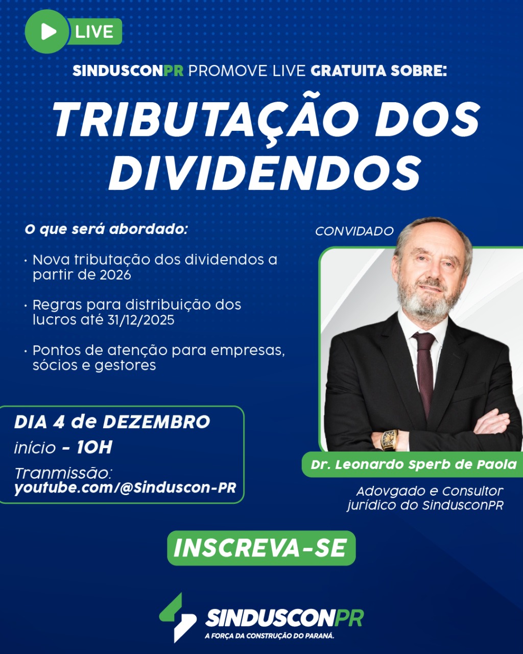 168e190958475a3064e5e88dd3aa77c97ae540eb