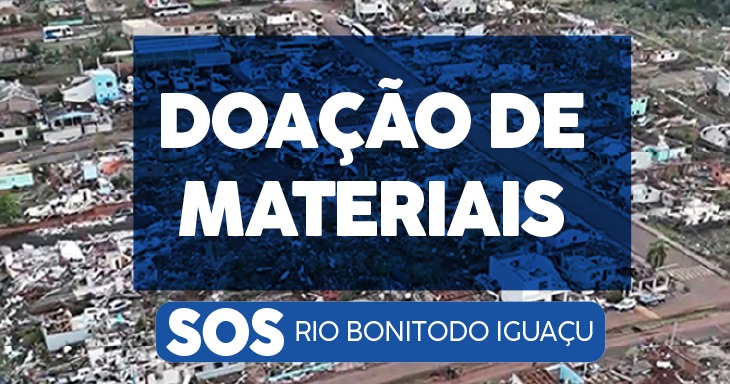 45544e5e62aec62156daae9cdcc9c33d02c83950