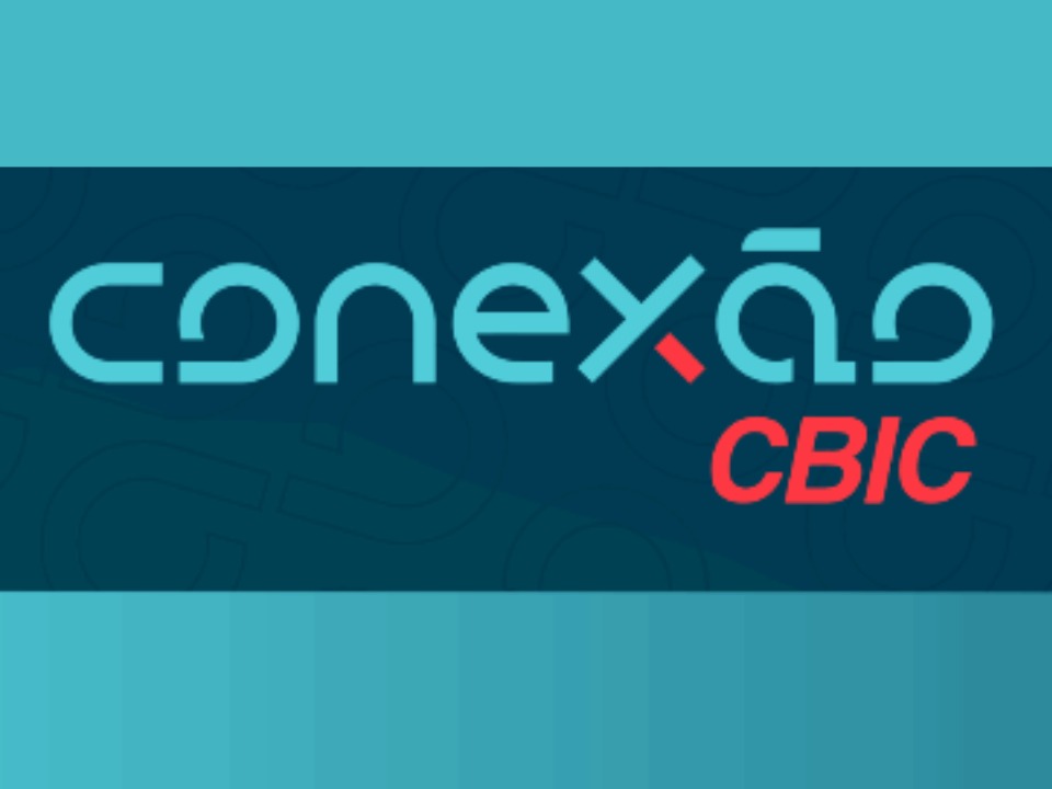 69e9a45d1af83da3dd0e59eaccc609cb5eb88ac0