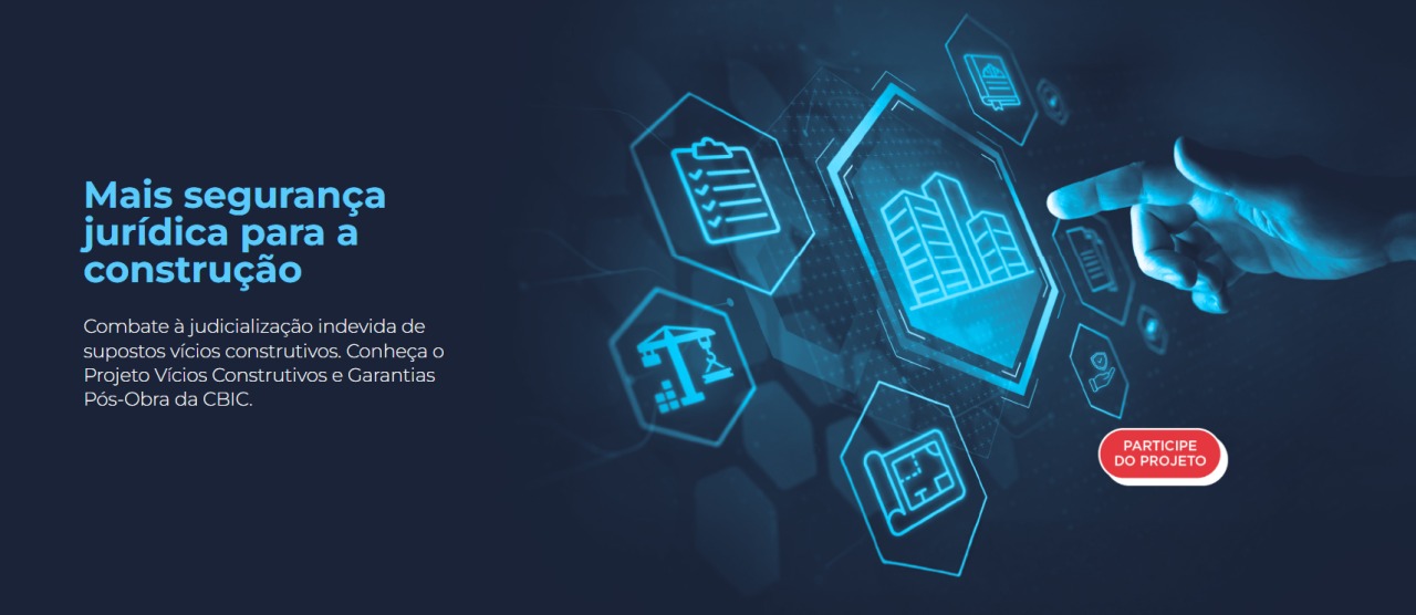Image title
