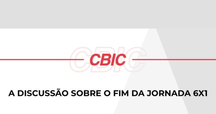 6875014730163eaf169843a418ceda24652a7ff7