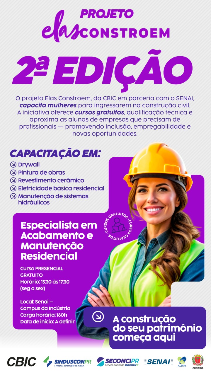 C3d26b83bb3ef777d8ab0567e626761b23283f75